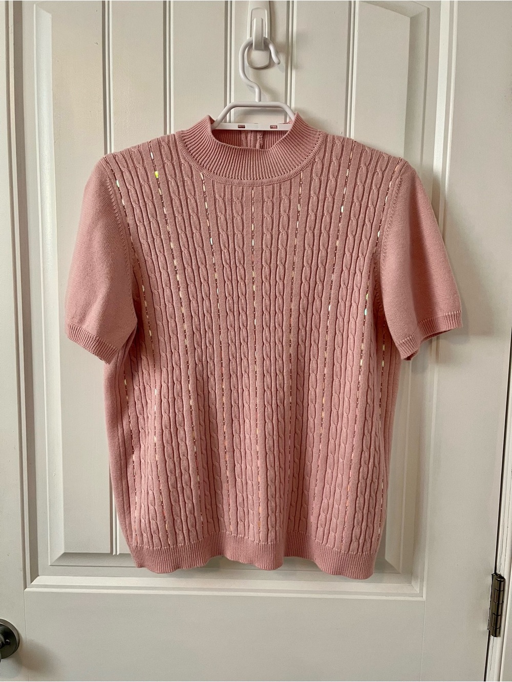 Vintage sweater